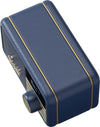 Roberts Revival Petite Bleu nuit - EasyLounge - 6