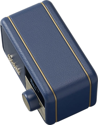 Roberts Revival Petite Bleu nuit - EasyLounge - 6