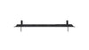 LG Electronics OLED42C6 - EasyLounge - 7