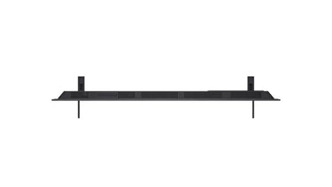 LG Electronics OLED42C6 - EasyLounge - 7