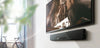 Yamaha YAS-107 Noir - EasyLounge - 12