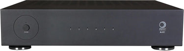 Elipson A680 Noir