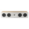 JBL 245C Bois clair - EasyLounge - 2