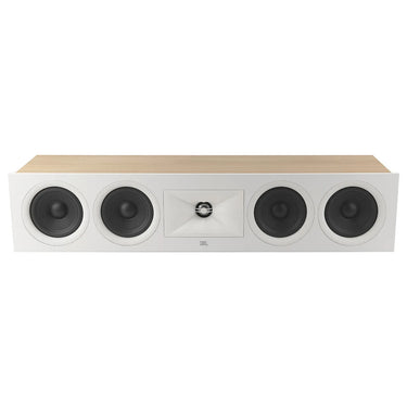 JBL 245C Bois clair - EasyLounge - 2