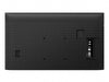 Sony 65 Bravia 7 - EasyLounge - 29