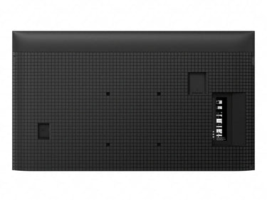 Sony 65 Bravia 7 - EasyLounge - 29