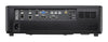 Optoma ZU507TST - EasyLounge - 4
