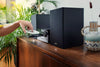Philips TAM4505 Noir - EasyLounge - 5