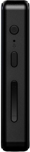 FiiO BTR3K Noir - EasyLounge - 3