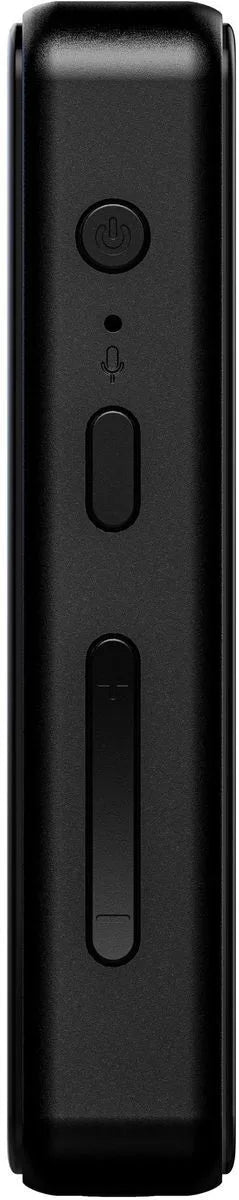 FiiO BTR3K Noir - EasyLounge - 3