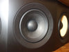 JBL L75ms - EasyLounge - 14