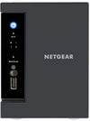 Netgear Readynas 102 - EasyLounge - 5
