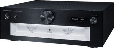 Technics SU-G700M2E-K