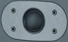 BW CT 7.5 LCRS - EasyLounge - 2
