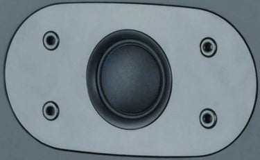 BW CT 7.5 LCRS - EasyLounge - 2