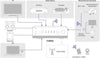Yamaha R-N800A Noir - EasyLounge - 7
