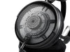 Audio-Technica ATH-ADX3000 - EasyLounge - 3