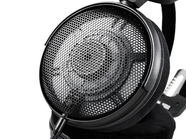 Audio-Technica ATH-ADX3000 - EasyLounge - 3