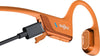 Shokz OpenRun Pro 2 Mini Orange - EasyLounge - 30