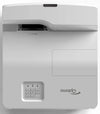Optoma HD35UST - EasyLounge - 6