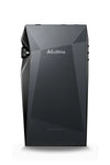 Astell Kern A&ultima SP4000 Noir - EasyLounge - 3
