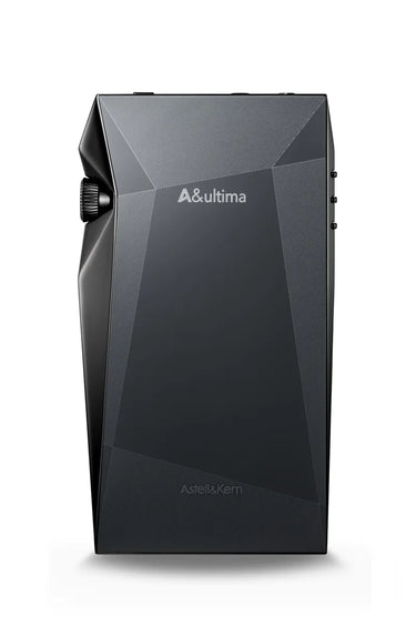 Astell Kern A&ultima SP4000 Noir - EasyLounge - 3