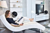 Cabasse The Pearl Noir - EasyLounge - 6