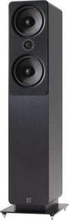 Q Acoustics 2050i Gris - EasyLounge - 2
