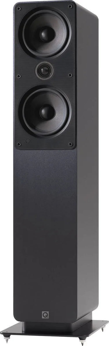 Q Acoustics 2050i Gris - EasyLounge - 2