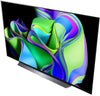 LG Electronics OLED83C3 - EasyLounge - 12