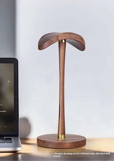 FiiO HS21 - EasyLounge - 3