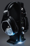Sennheiser RS-195 - EasyLounge - 7