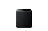 KEF Kube 10 MIE Noir - EasyLounge - 2