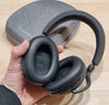 BW PX7 Gris (Space Grey) - EasyLounge - 28