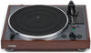 Thorens TD 102 A Noyer laqué - EasyLounge - 6