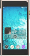 Shanling M6 Pro (21) Titanium - EasyLounge - 2