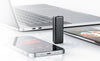 FiiO BTR11 Noir - EasyLounge - 5