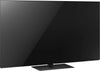 Panasonic TX-65FZ800E - EasyLounge - 7