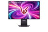 LG Electronics UltraGear OLED 32GS95UE-B - EasyLounge - 2