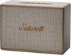 Marshall Woburn Multi-Room Blanc - EasyLounge - 12