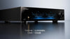 Eversolo Z10 - EasyLounge - 28