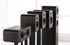Q Acoustics 3010C Noyer - EasyLounge - 11