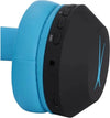 Altec Lansing ANC Wireless Kid Bleu - EasyLounge - 6
