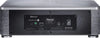 Magnat Prime One Gris - EasyLounge - 2