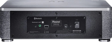 Magnat Prime One Gris - EasyLounge - 2