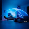 Philips 48OLED810 - EasyLounge - 10