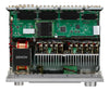 Denon AVC-X6800H Silver - EasyLounge - 9