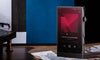 Astell Kern A&Futura SE300 - EasyLounge - 8