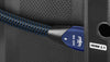 Audioquest Thunderbird eARC Priority HDMI (2 m) - EasyLounge - 3