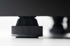 Pro-ject Juke Box E Noir - EasyLounge - 6